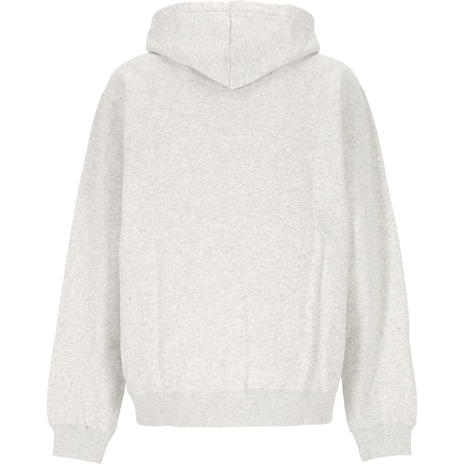 JACQUEMUS Sweaters Grey
