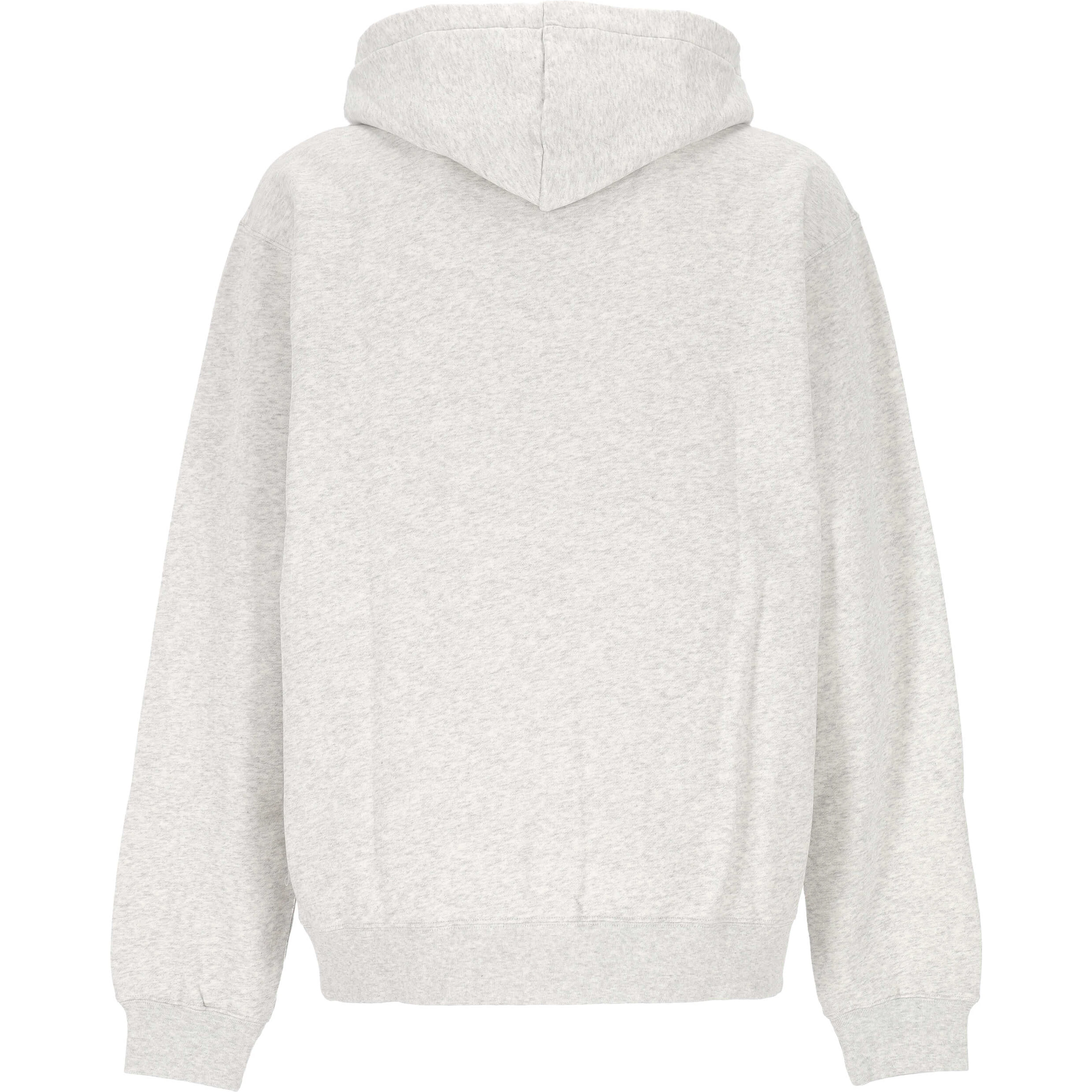 JACQUEMUS Sweaters Grey