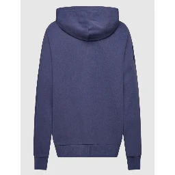 كنزات بولو رالف لورين