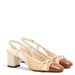 Valentino Garavani Sandals