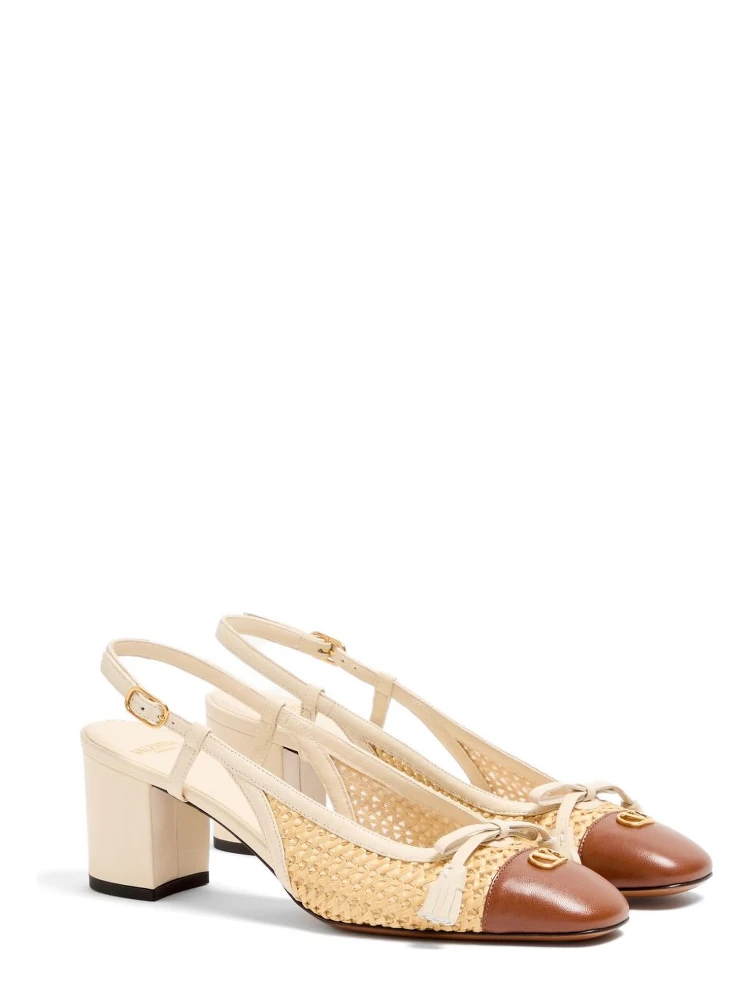 Valentino Garavani Sandals alternative