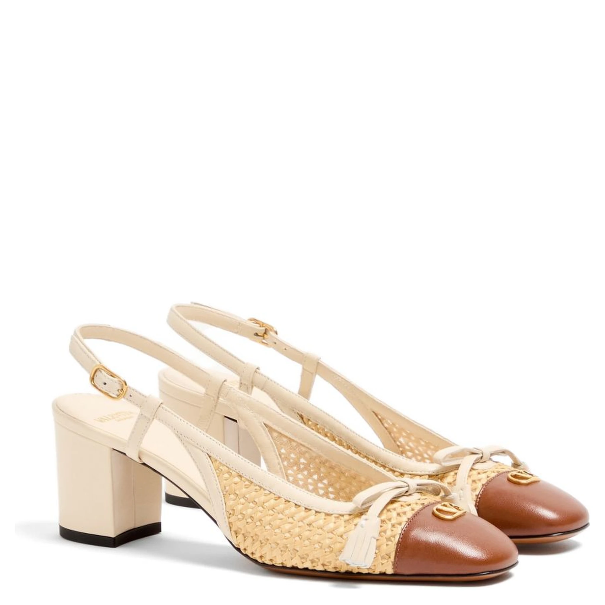 Valentino Garavani Sandals
