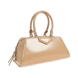 Givenchy Bags
