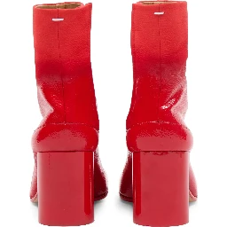 Maison Margiela Boots