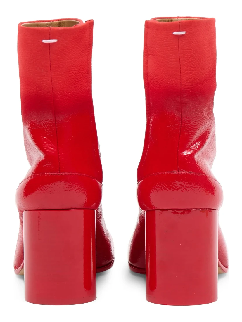 Maison Margiela Boots
