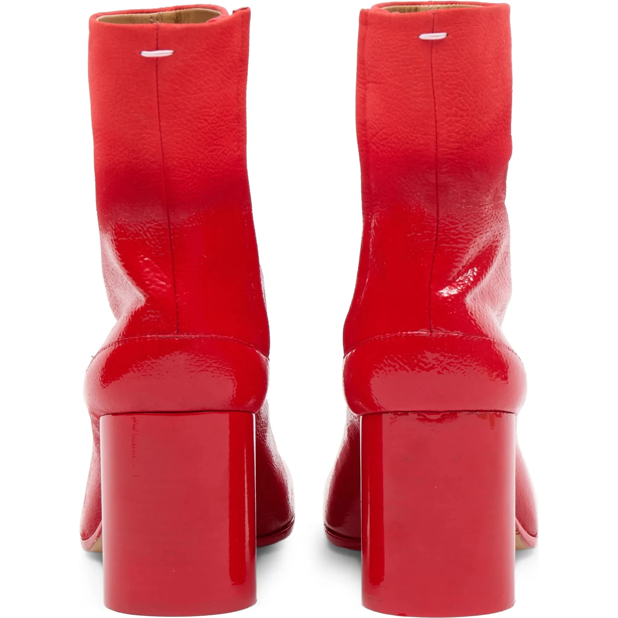 Maison Margiela Boots