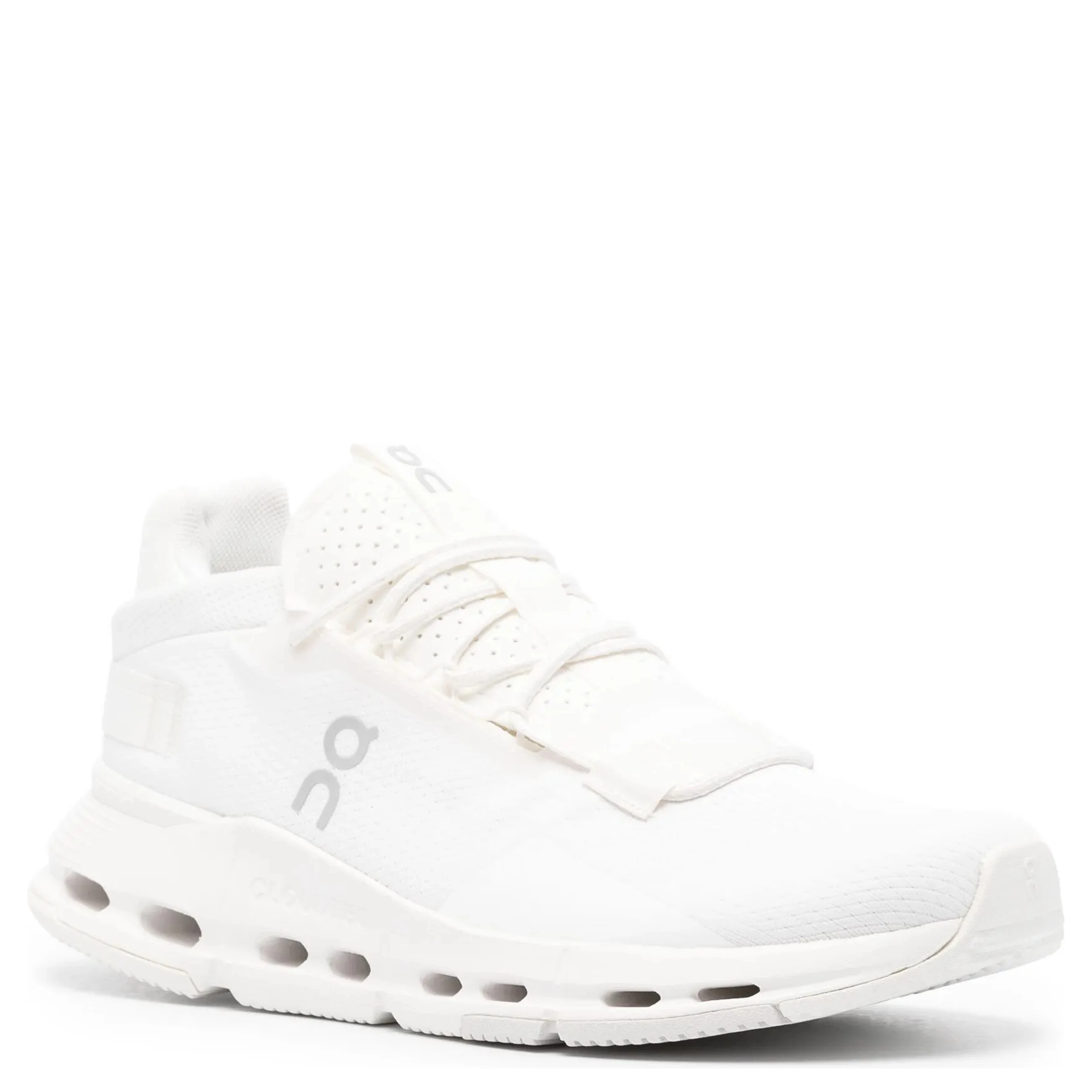 ON SNEAKER Sneakers