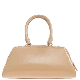Givenchy Bags