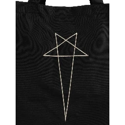 RICK OWENS DRKSHDW Bags