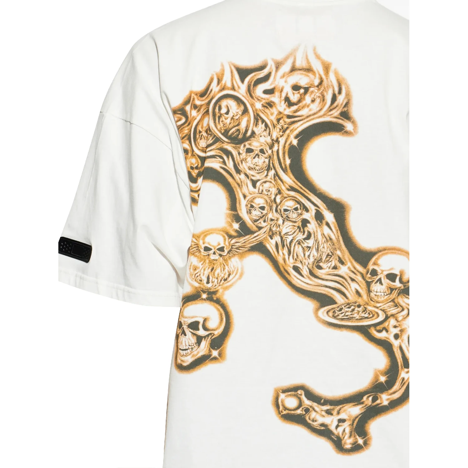 PDF T-shirts and Polos