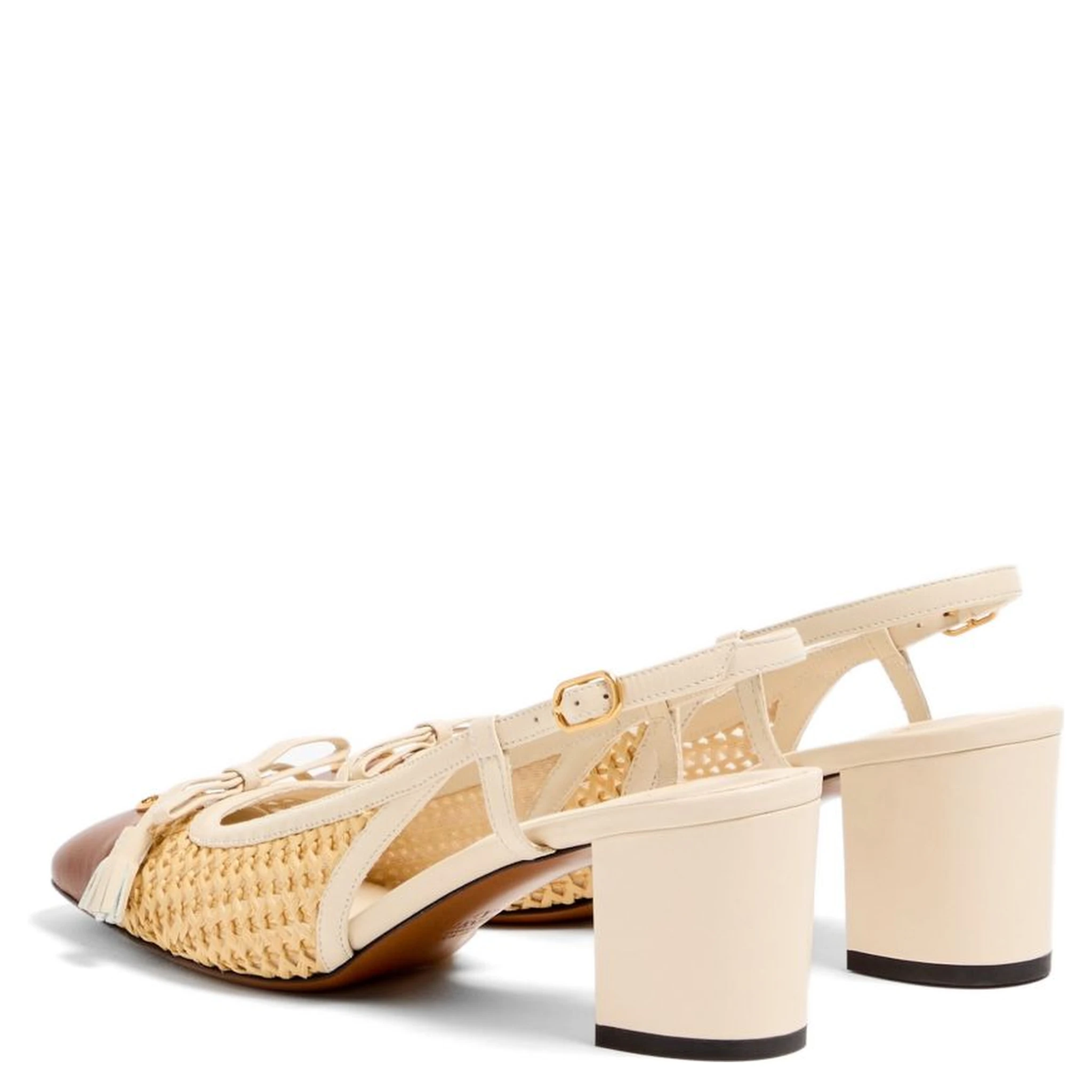 Valentino Garavani Sandals