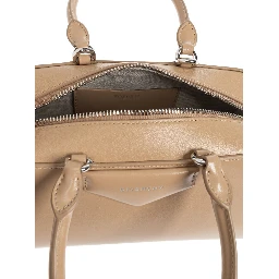 Givenchy Bags