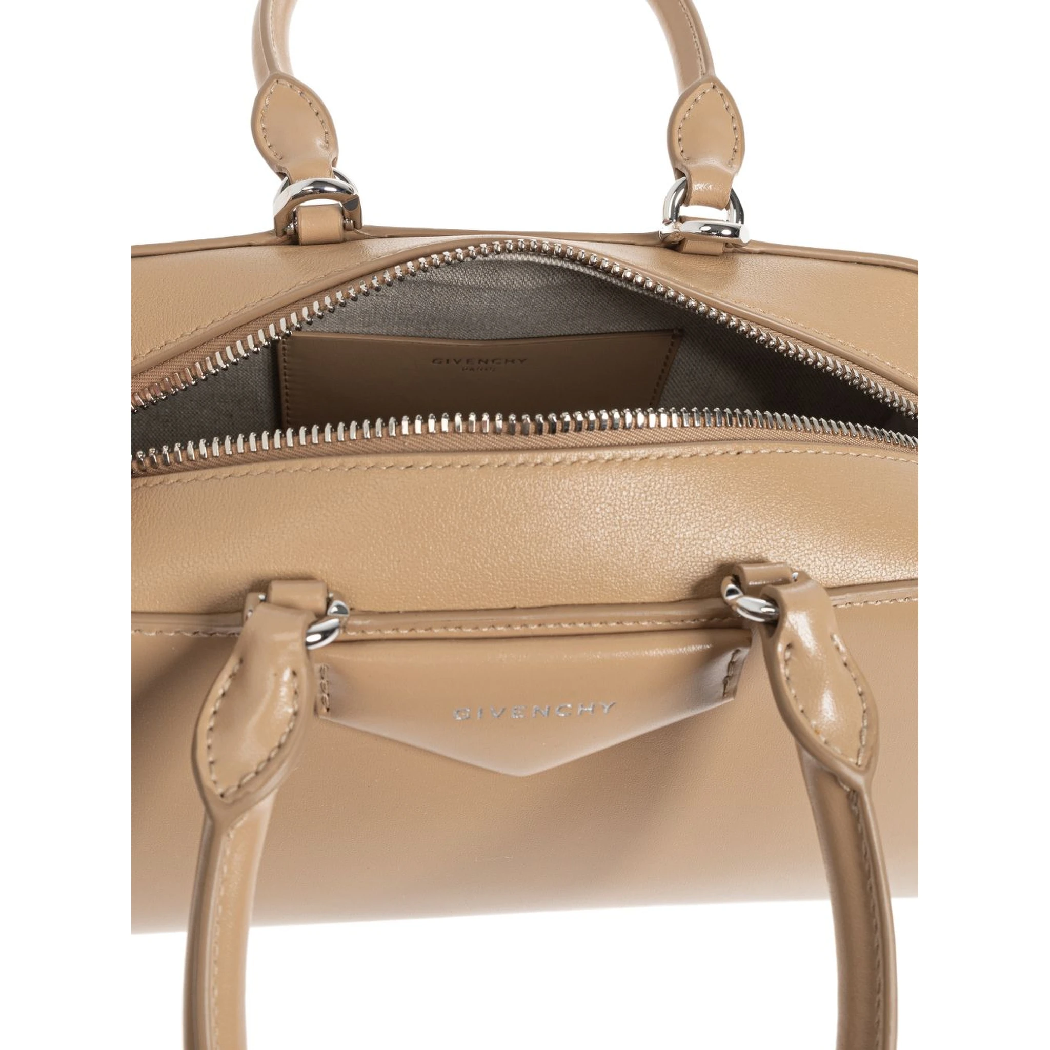 Givenchy Bags