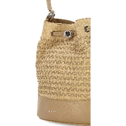 Zanellato Bags