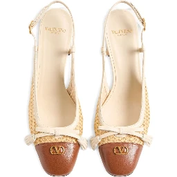 Valentino Garavani Sandals