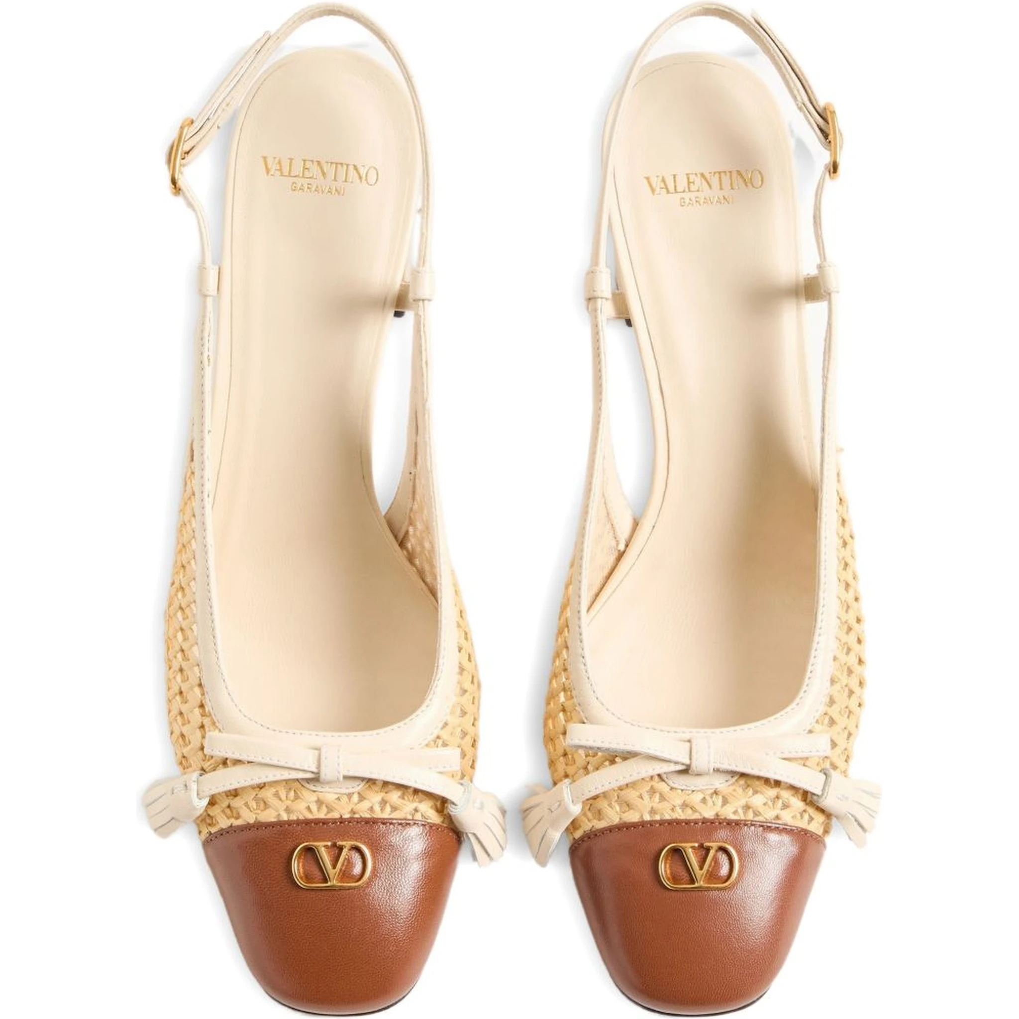 Valentino Garavani Sandals