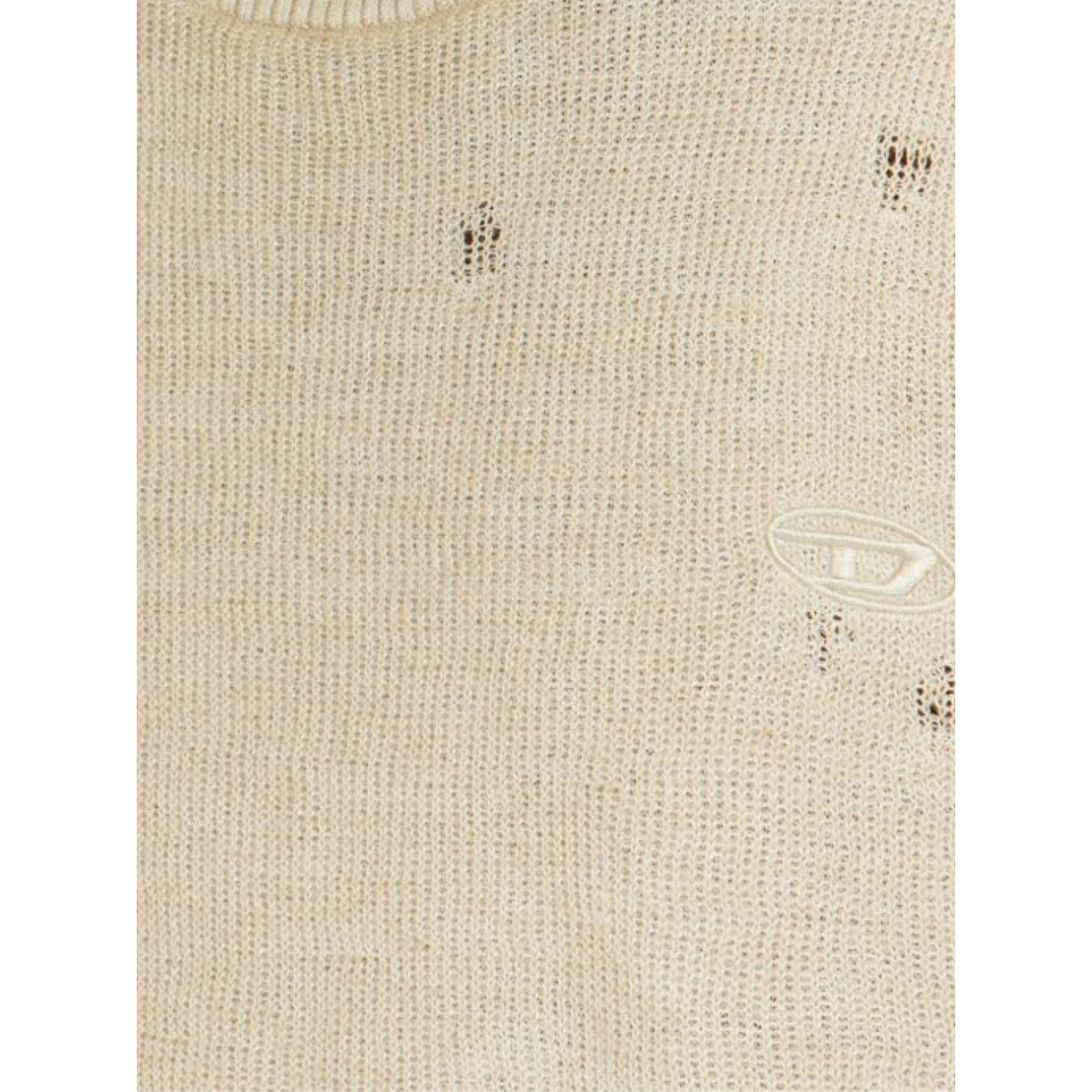 Diesel Sweaters