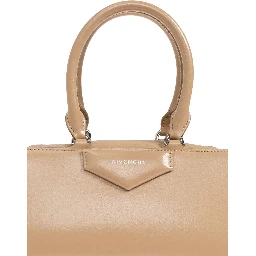 Givenchy Bags
