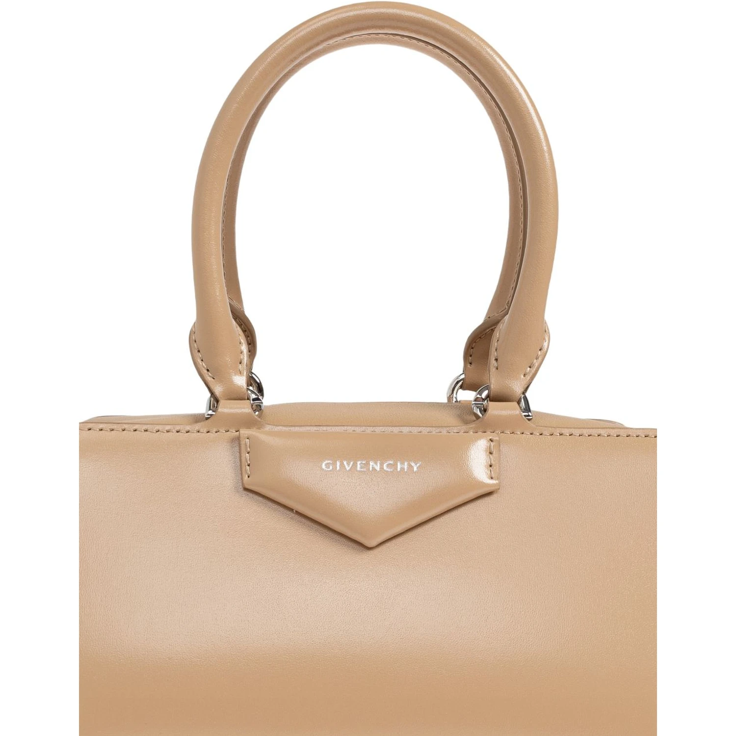 Givenchy Bags