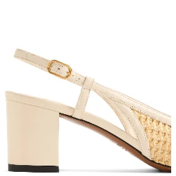 Valentino Garavani Sandals