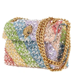 Kurt Geiger Bags