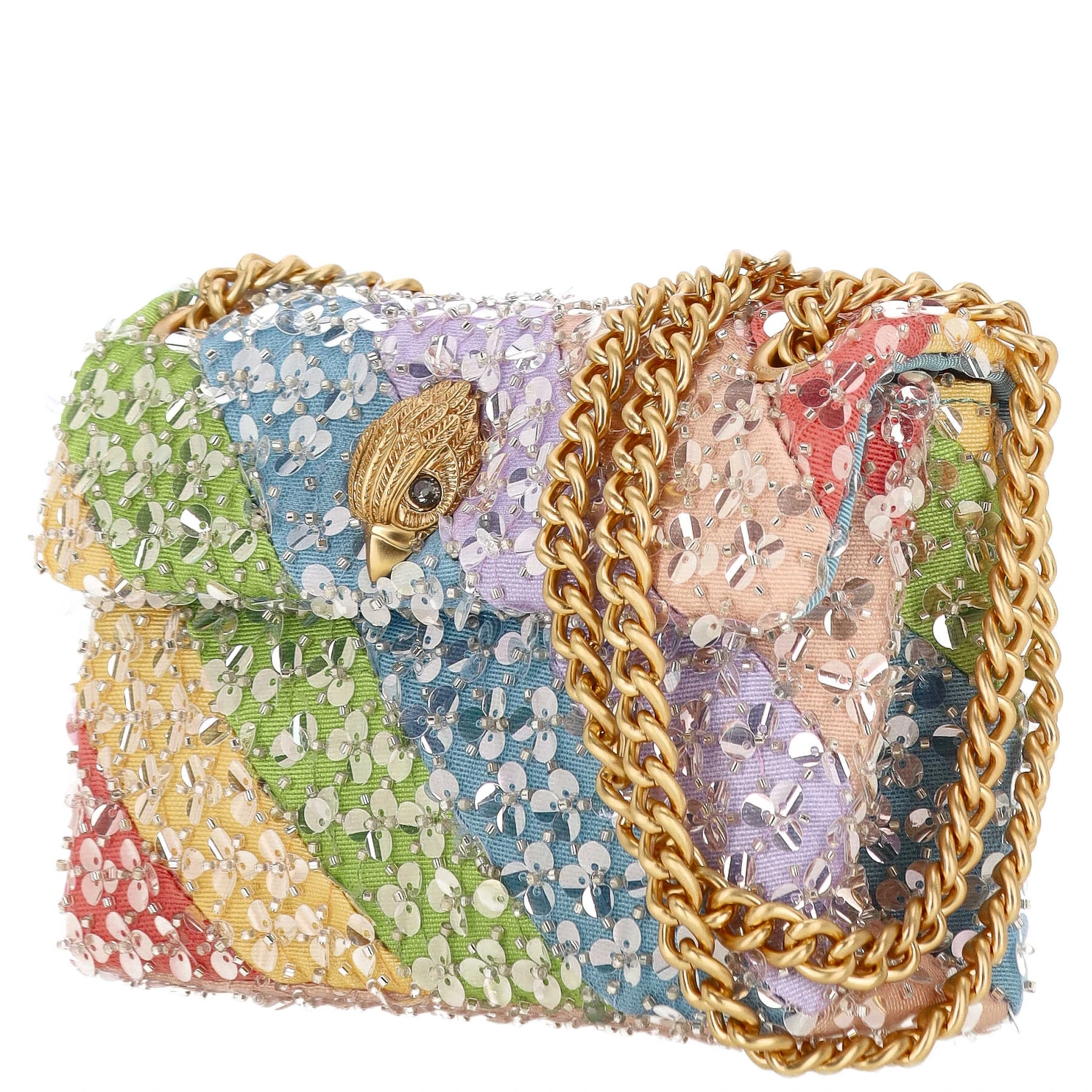 Kurt Geiger Bags