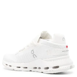 ON SNEAKER Sneakers