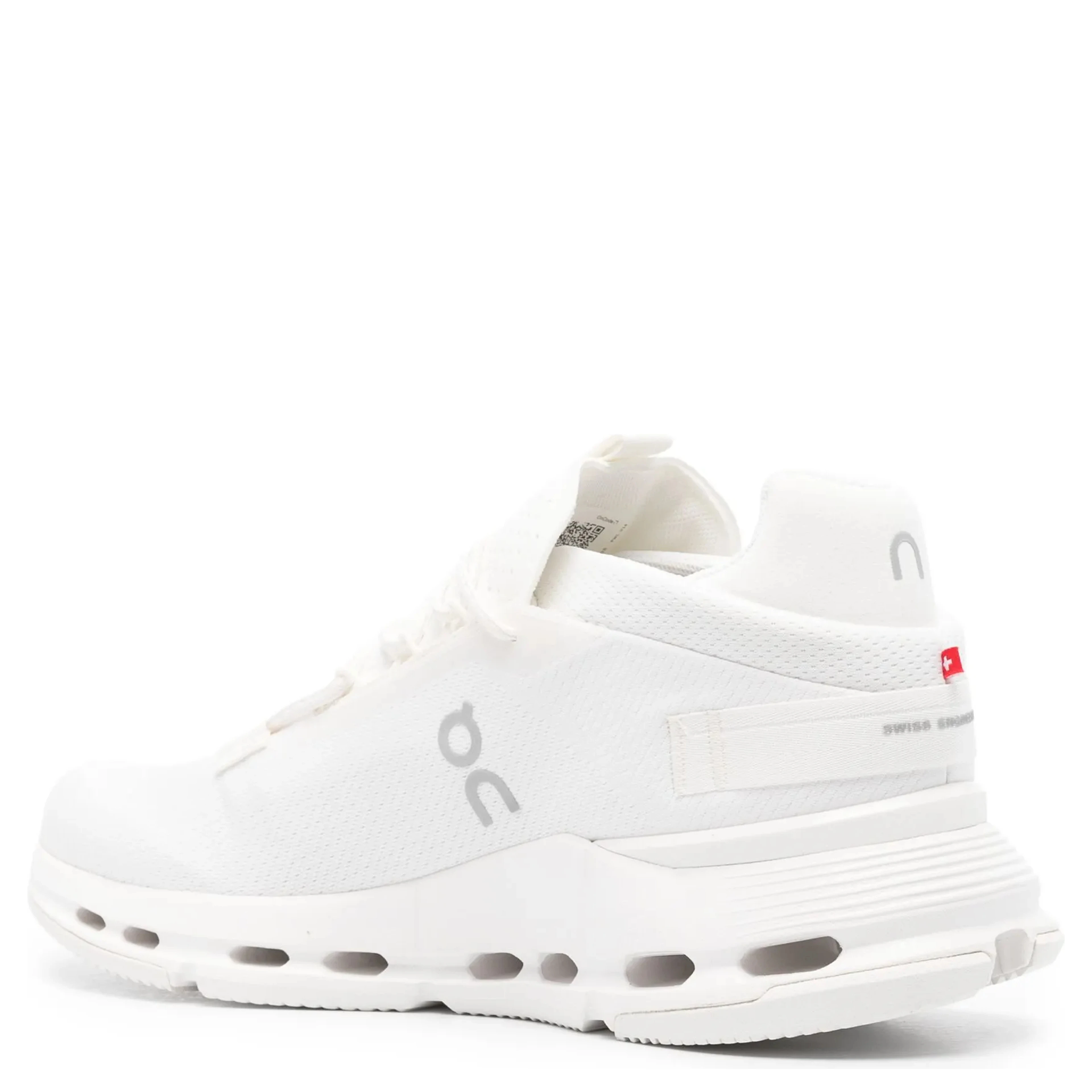 ON SNEAKER Sneakers