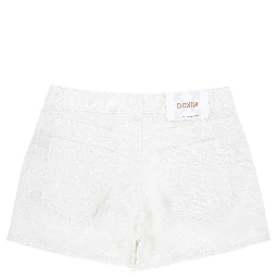 Off White Jeans