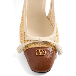 Valentino Garavani Sandals