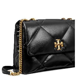 Tory Burch Bags.. Black