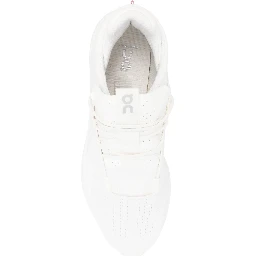ON SNEAKER Sneakers
