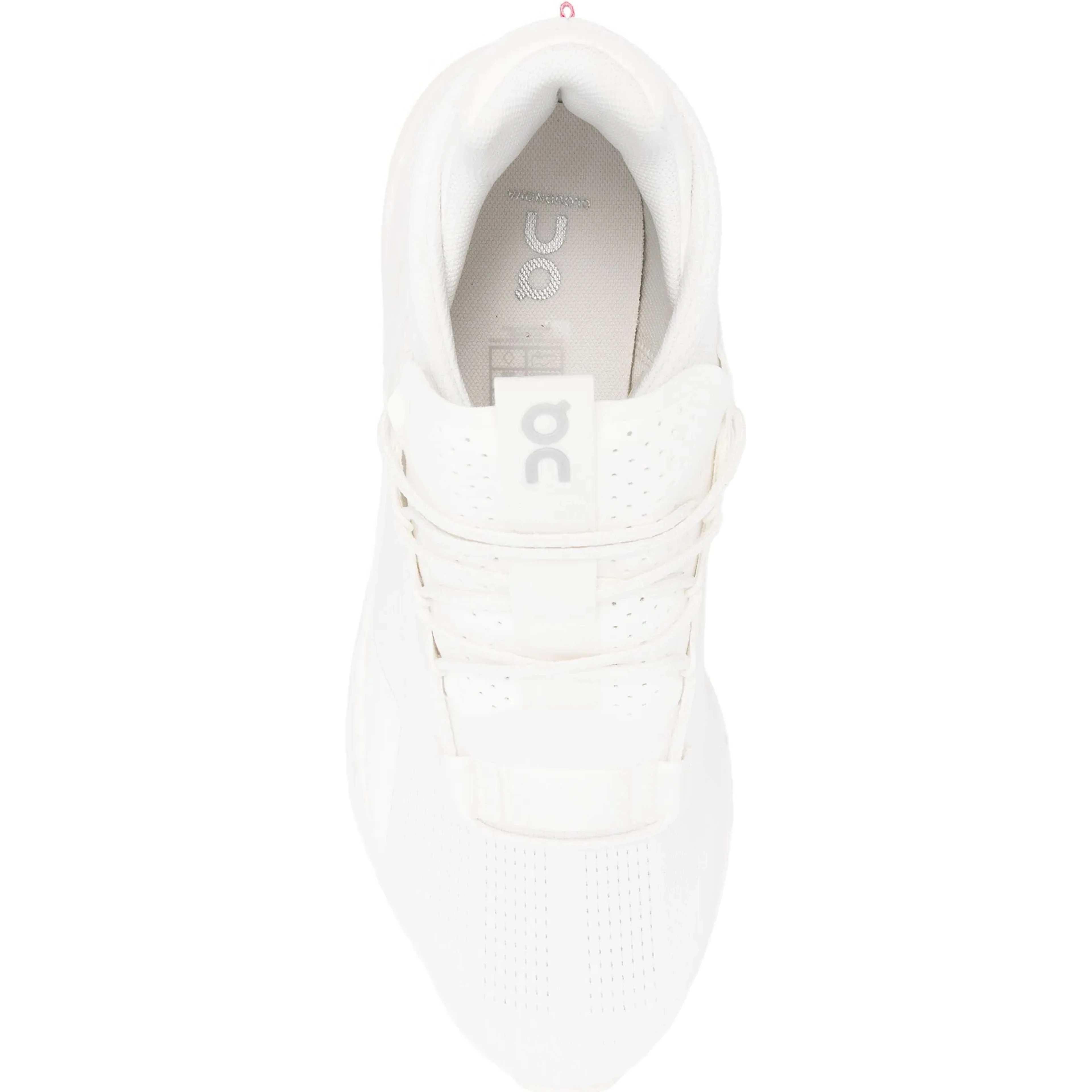 ON SNEAKER Sneakers
