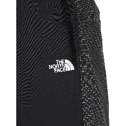 THE NORTH FACE Shorts