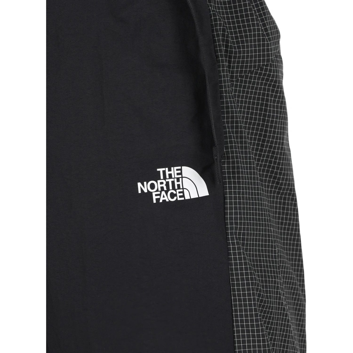 THE NORTH FACE Shorts