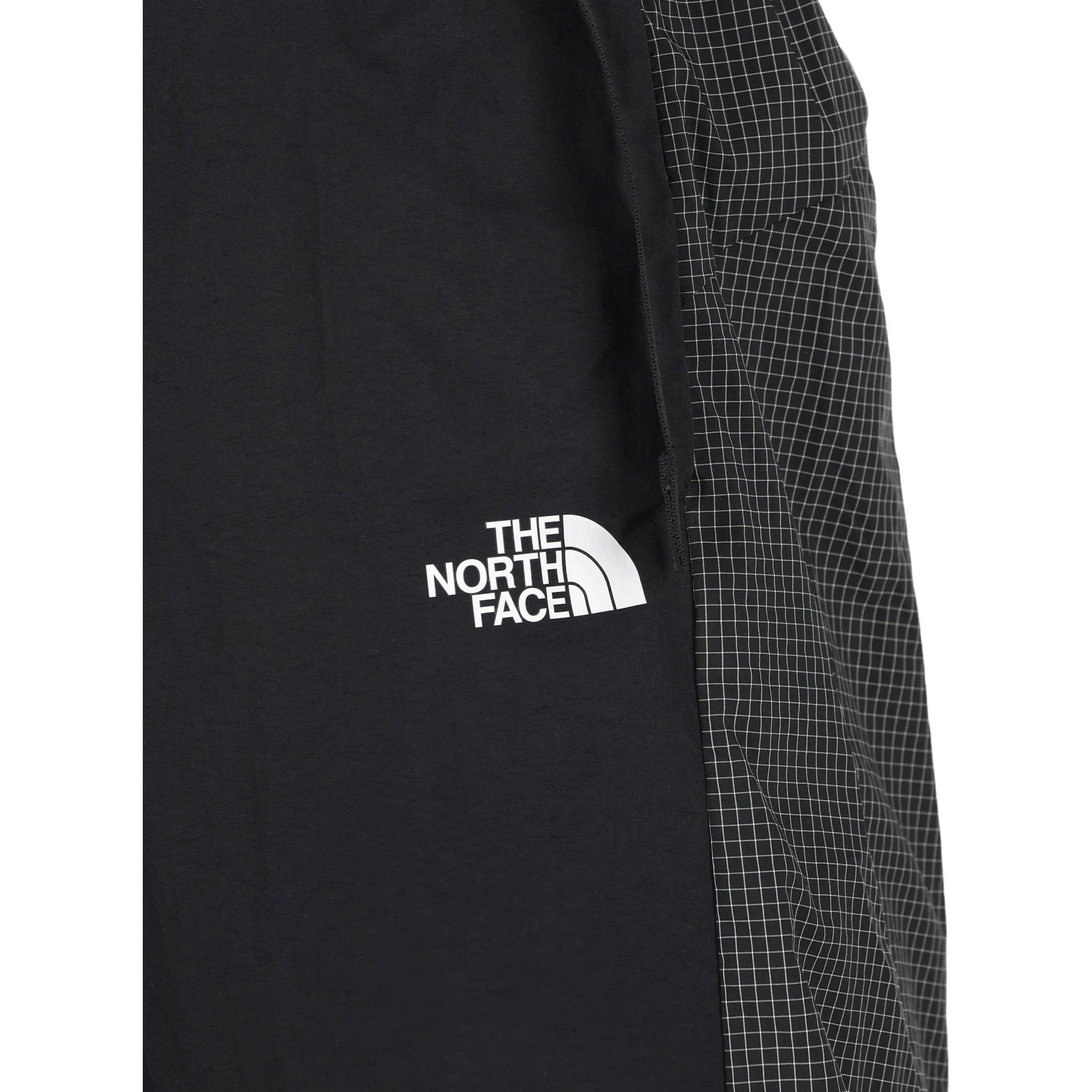 THE NORTH FACE Shorts