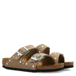 Birkenstock Sandals