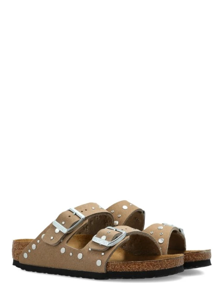 Birkenstock Sandals alternative
