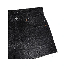 Iois Jeans