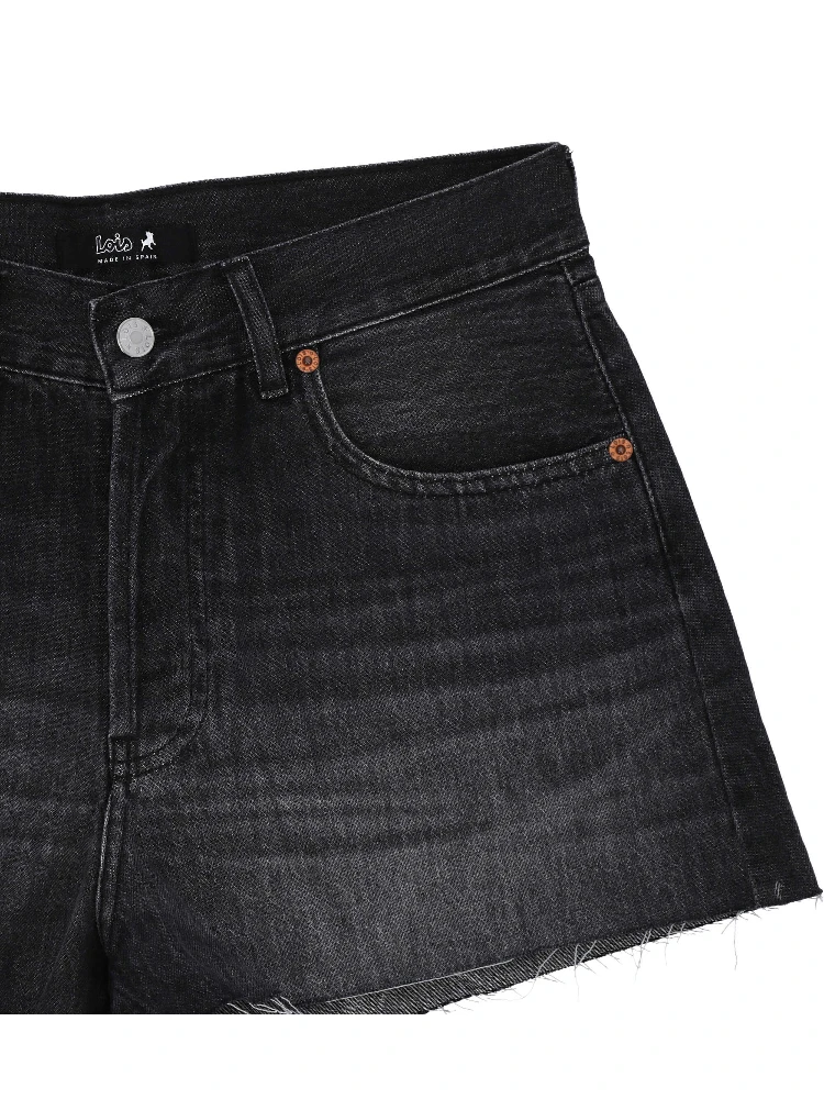 Iois Jeans alternative