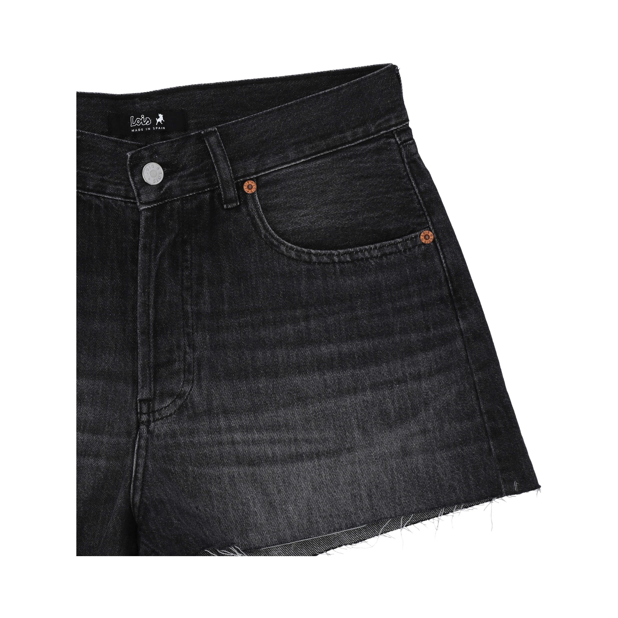 Iois Jeans