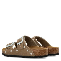 Birkenstock Sandals