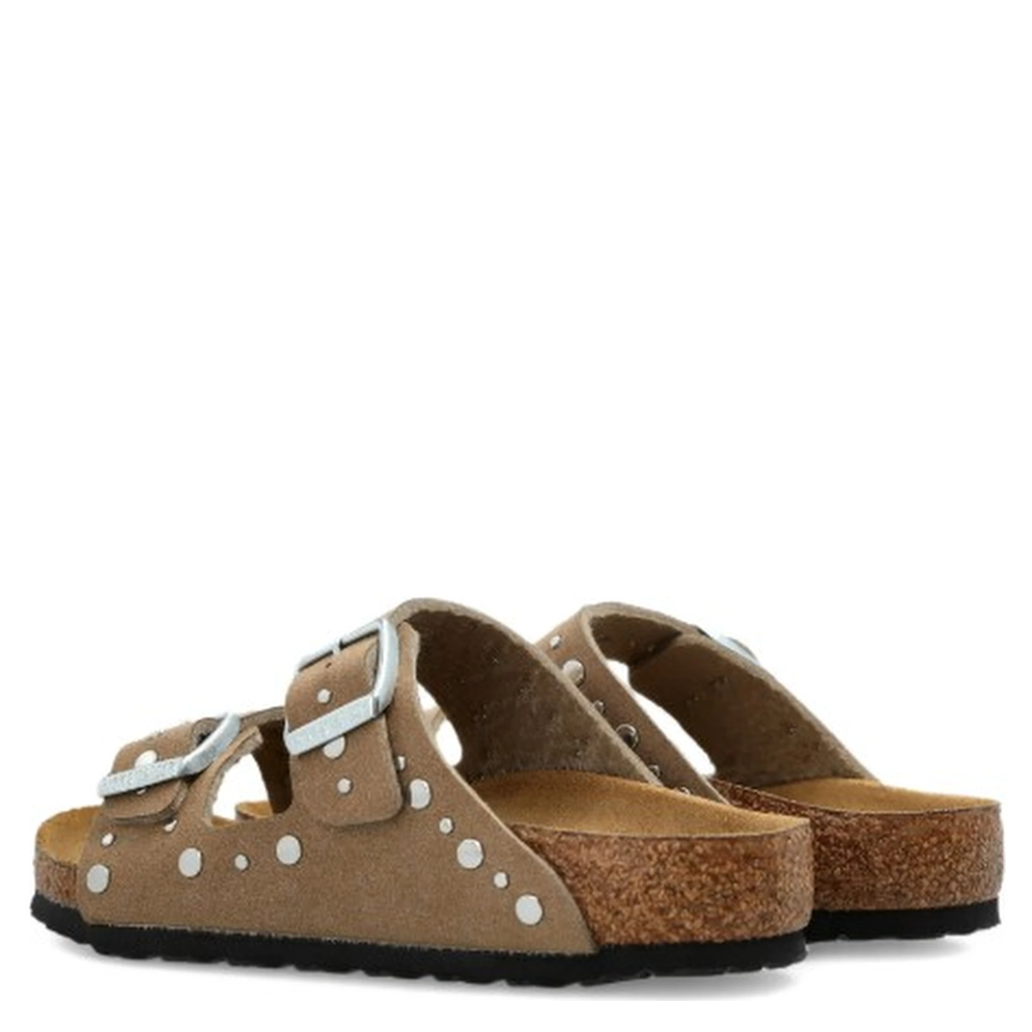 Birkenstock Sandals