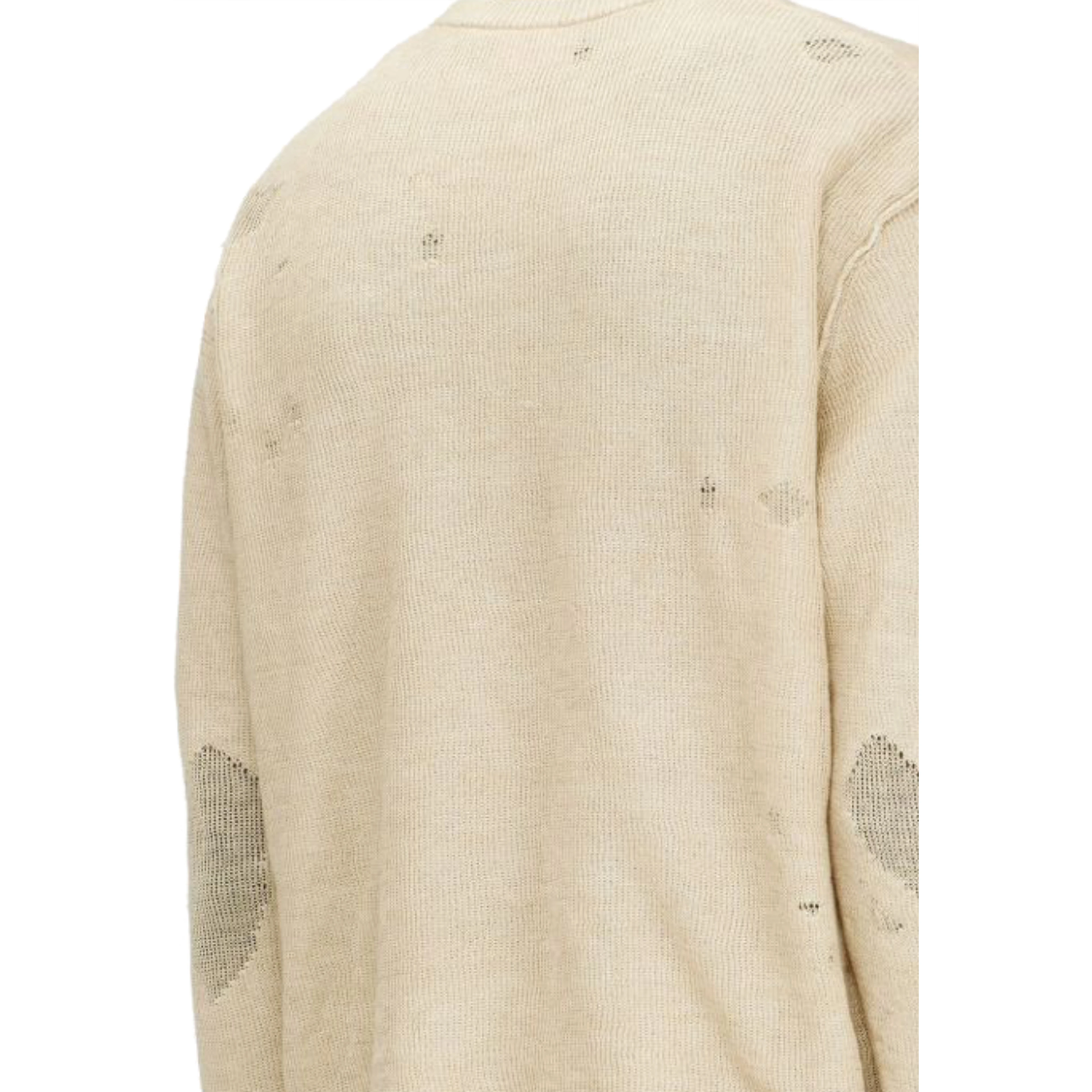 Diesel Sweaters