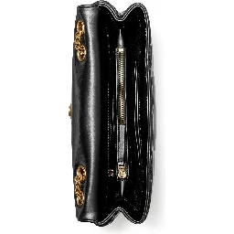 Tory Burch Bags.. Black