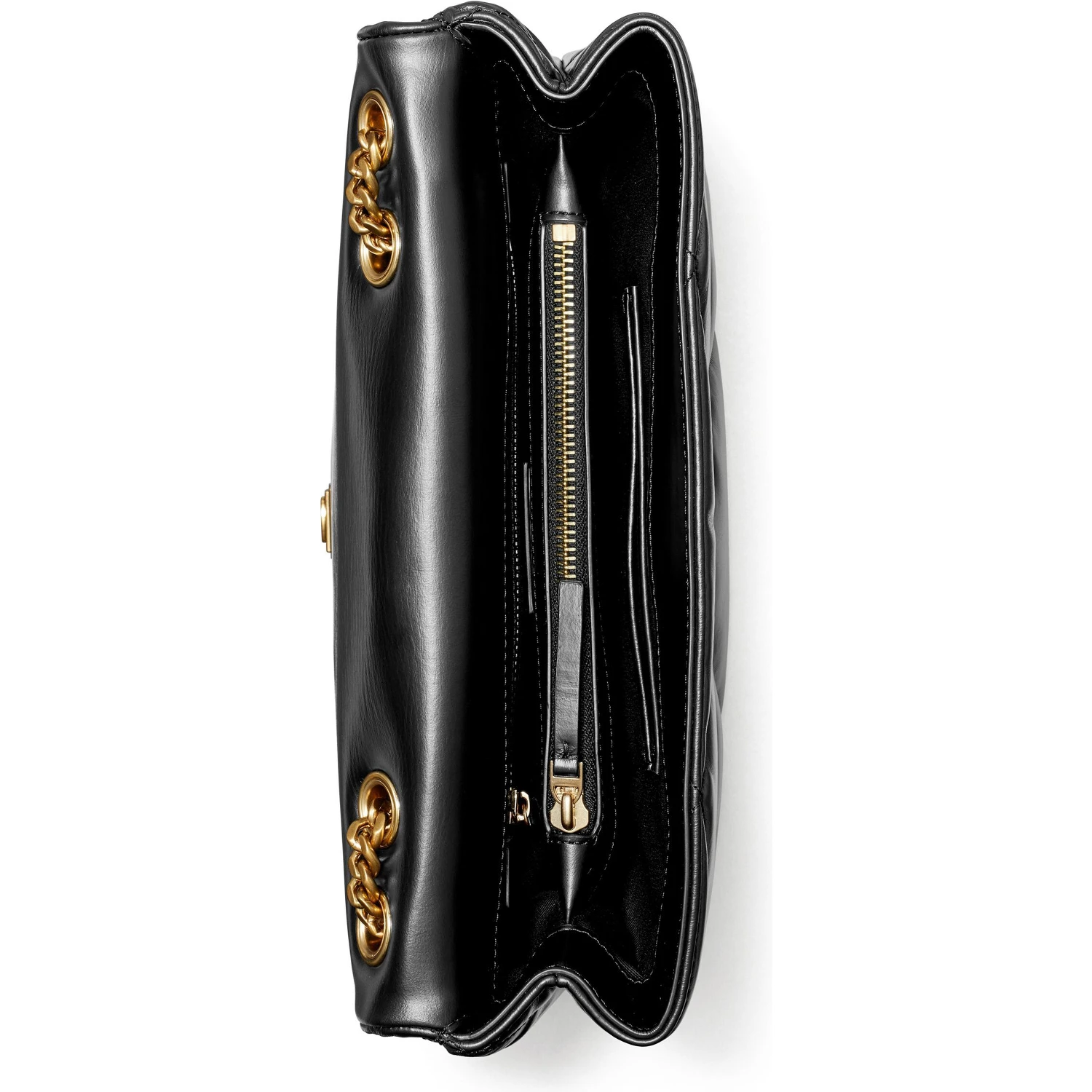 Tory Burch Bags.. Black
