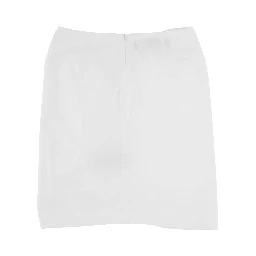 Federica Tosi Skirts White