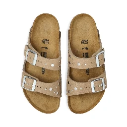 Birkenstock Sandals