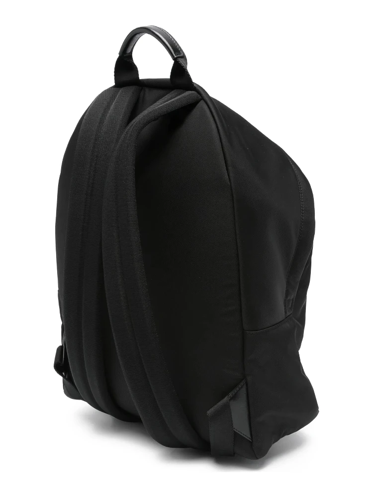 Givenchy Bags.. Black alternative