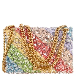 Kurt Geiger Bags
